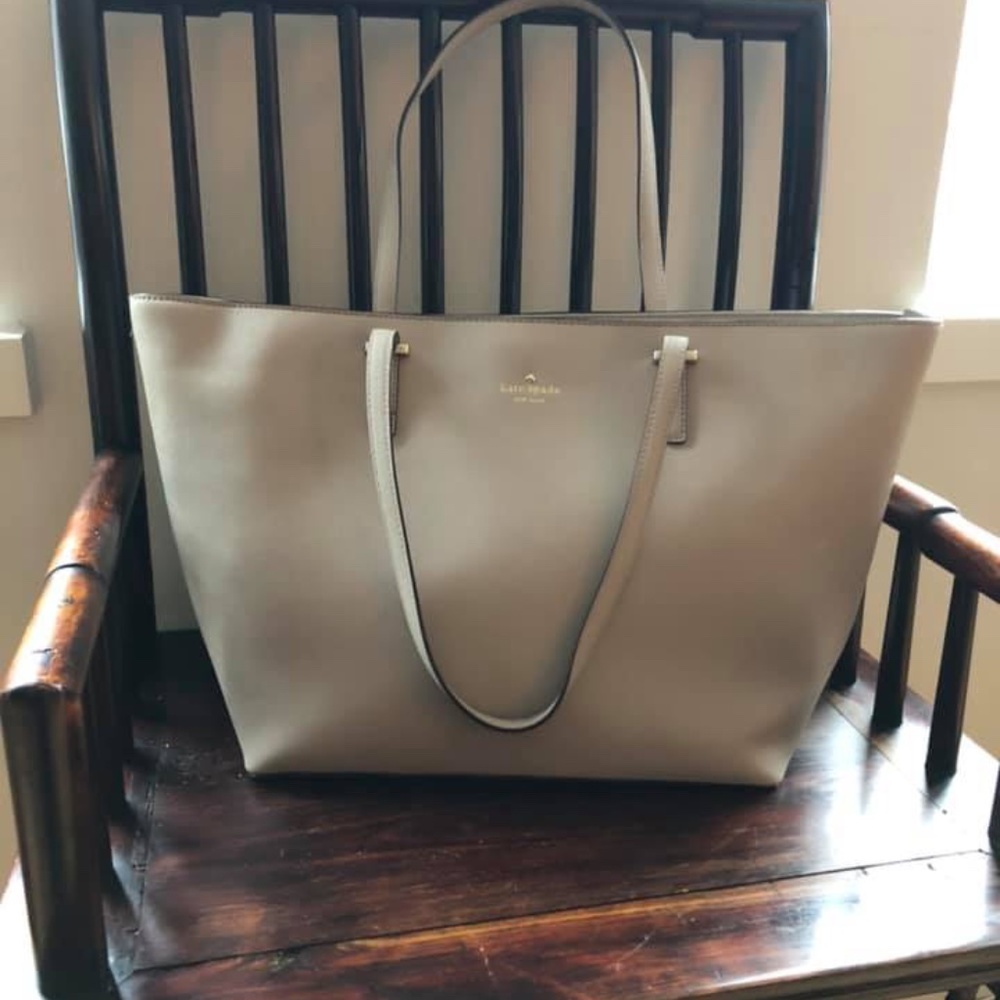 Kate Spade shoulder bag